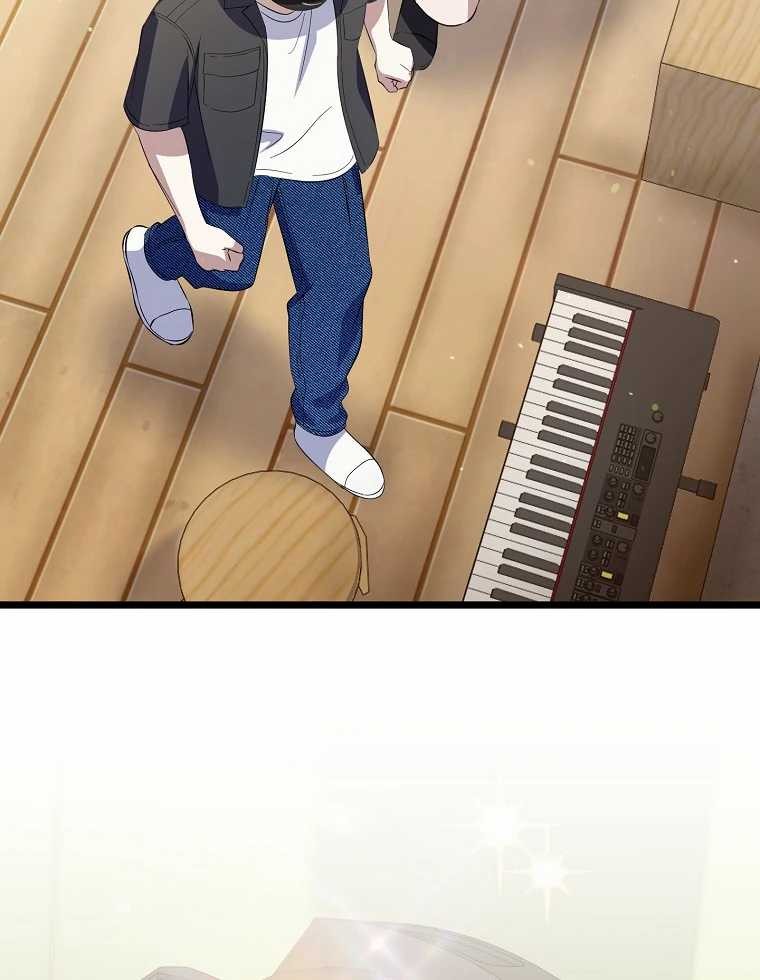 The Crazy Genius Composer Returns Chapter 39 Gambar 46