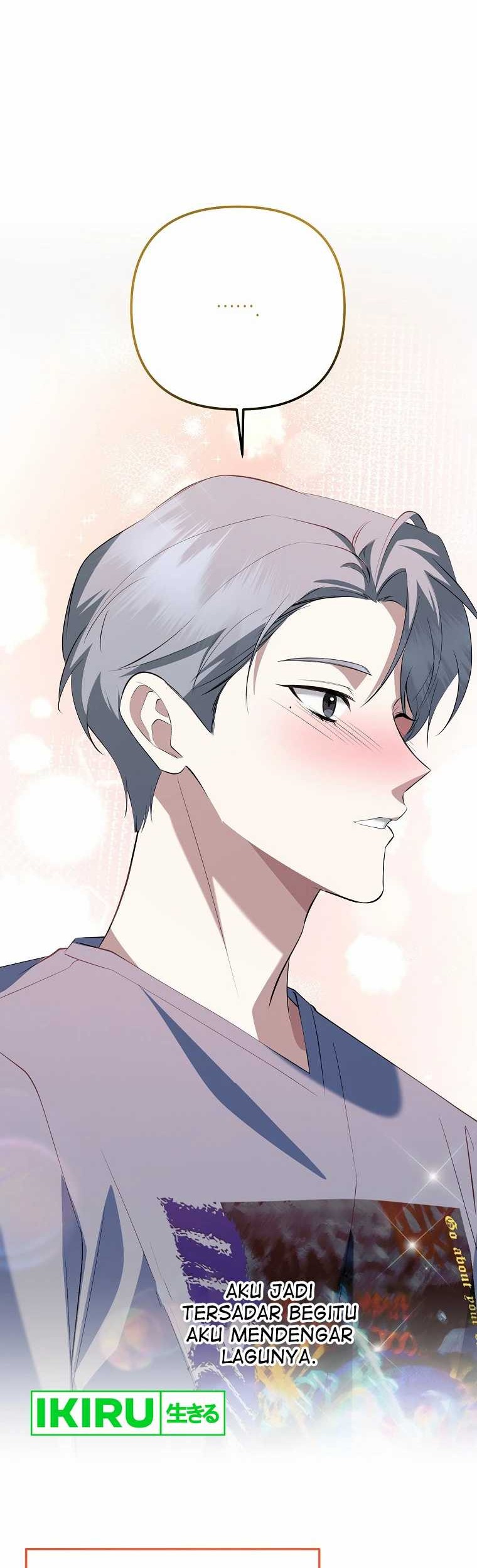 The Crazy Genius Composer Returns Chapter 39 Gambar 50