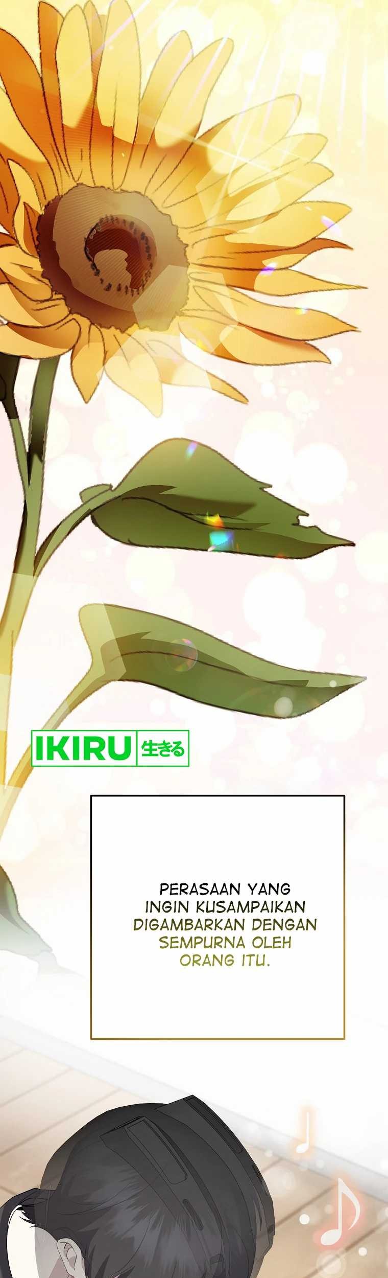 The Crazy Genius Composer Returns Chapter 39 Gambar 52