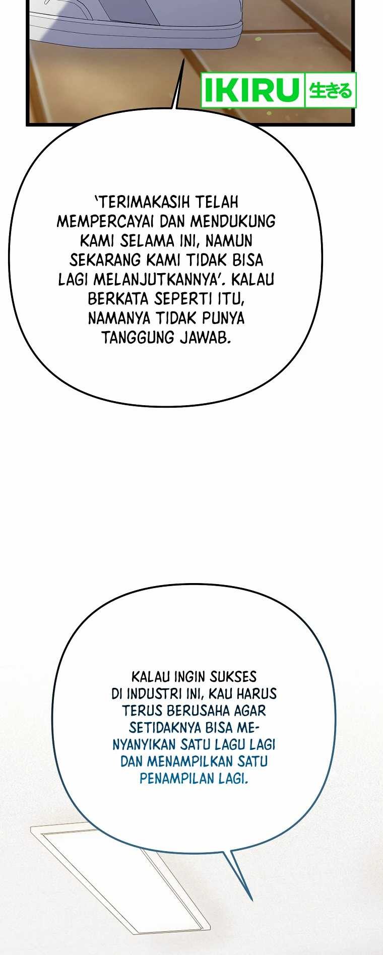 The Crazy Genius Composer Returns Chapter 39 Gambar 56