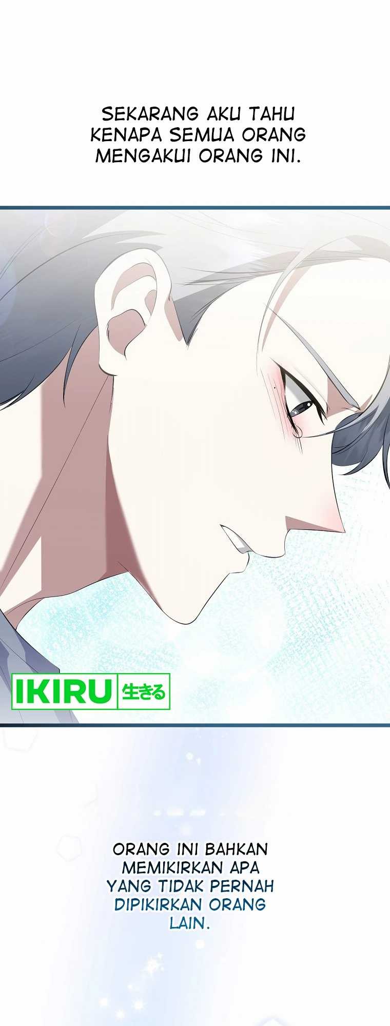 The Crazy Genius Composer Returns Chapter 39 Gambar 61