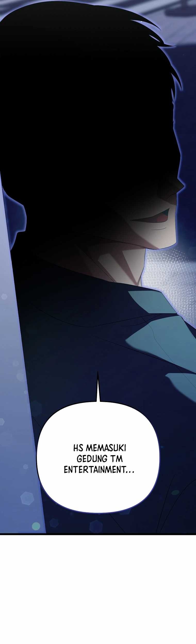 The Crazy Genius Composer Returns Chapter 39 Gambar 67