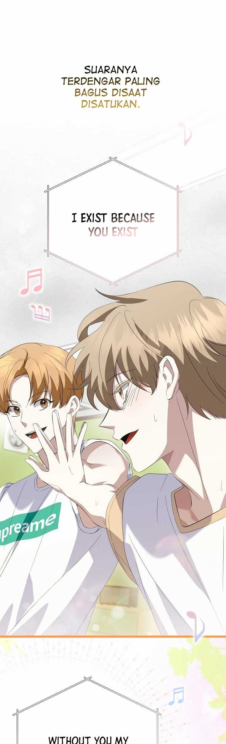 The Crazy Genius Composer Returns Chapter 39 Gambar 13