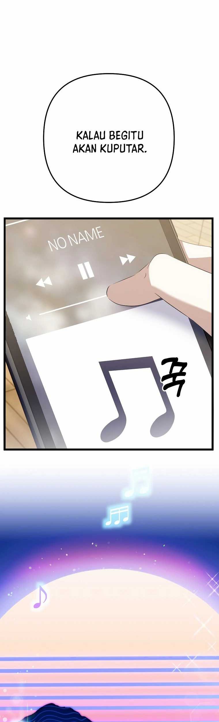 The Crazy Genius Composer Returns Chapter 39 Gambar 29