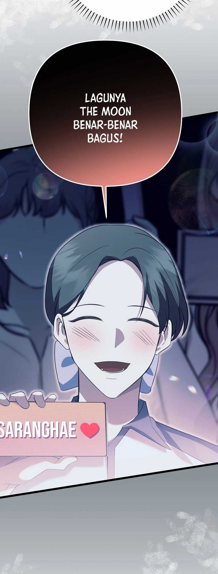 The Crazy Genius Composer Returns Chapter 39 Gambar 36