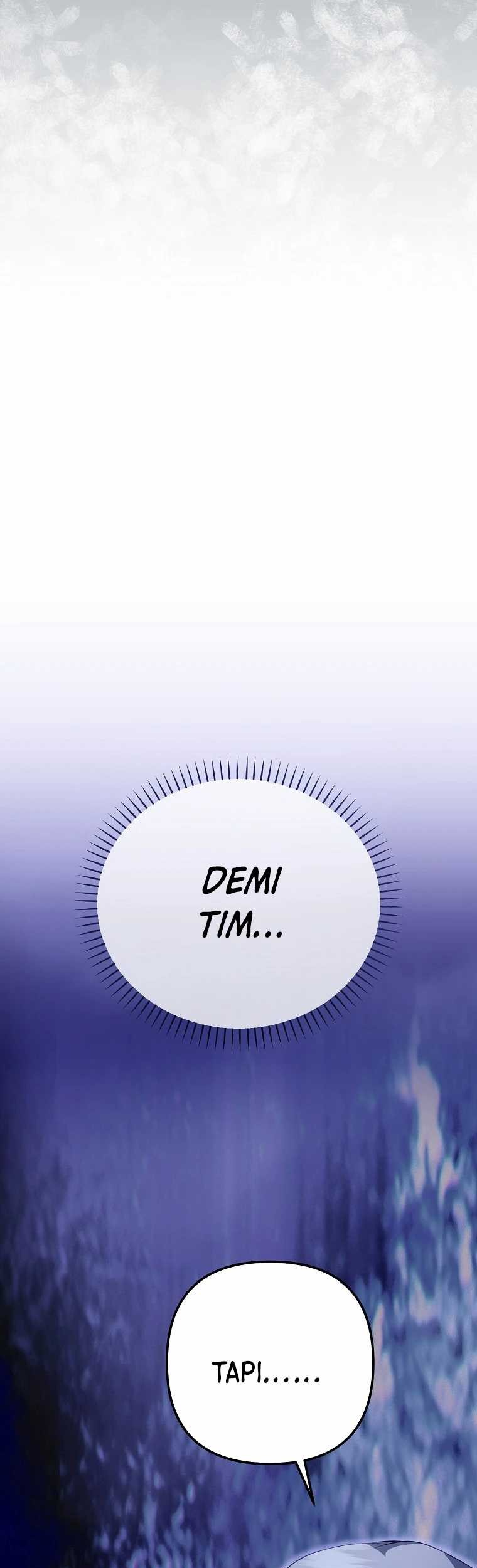 The Crazy Genius Composer Returns Chapter 39 Gambar 37