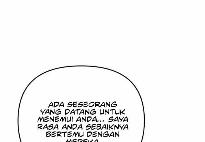 Hiding a Logistics Center in the Apocalypse Chapter 16 Gambar 56