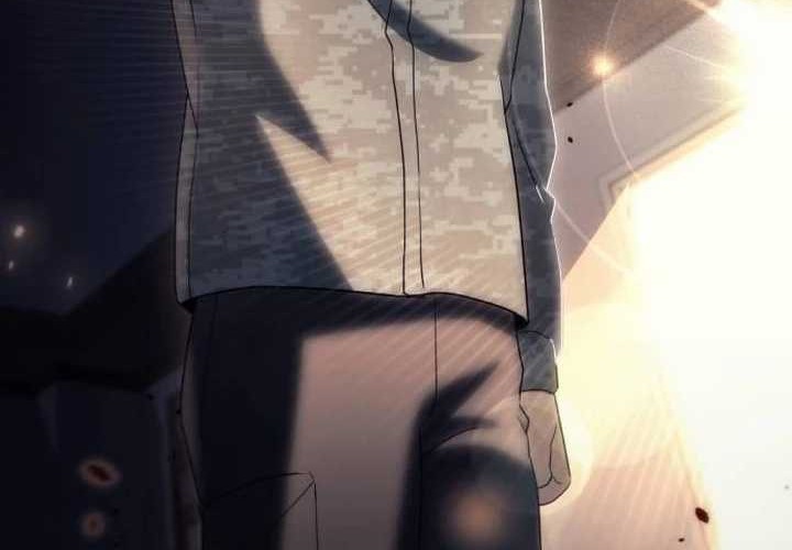 Hiding a Logistics Center in the Apocalypse Chapter 16 Gambar 60
