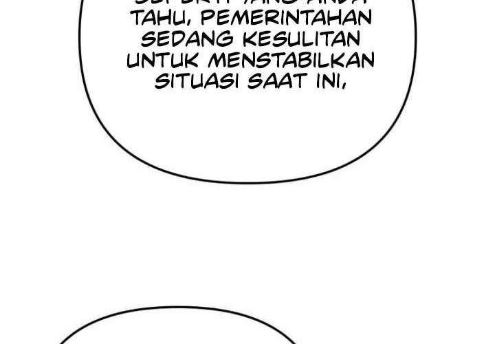 Hiding a Logistics Center in the Apocalypse Chapter 16 Gambar 72