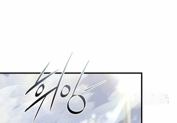 Hiding a Logistics Center in the Apocalypse Chapter 16 Gambar 80