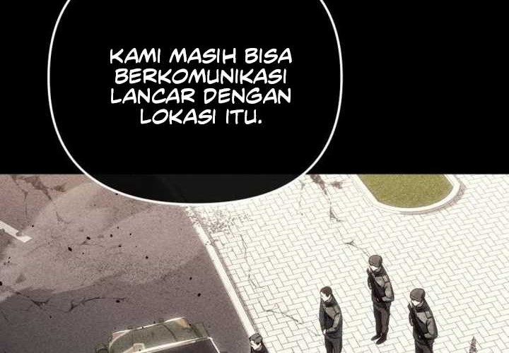 Hiding a Logistics Center in the Apocalypse Chapter 16 Gambar 84