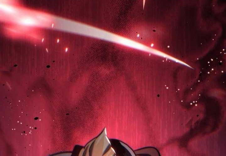 Hiding a Logistics Center in the Apocalypse Chapter 16 Gambar 104