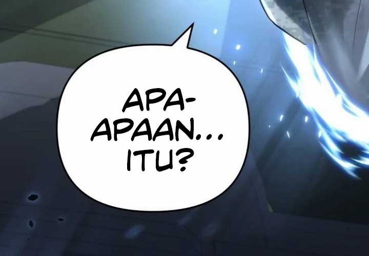Hiding a Logistics Center in the Apocalypse Chapter 16 Gambar 16