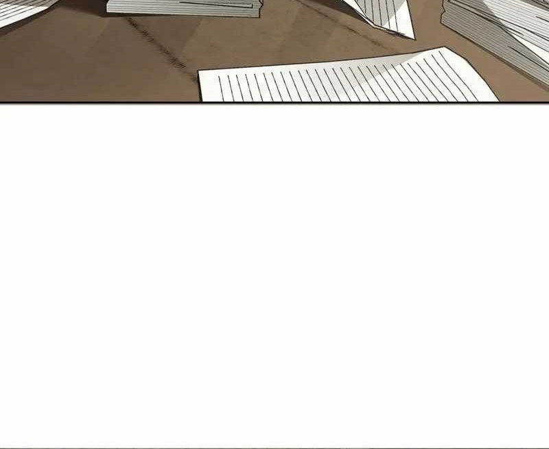 Baca Manhua Eternal Club Chapter 287 Gambar 2
