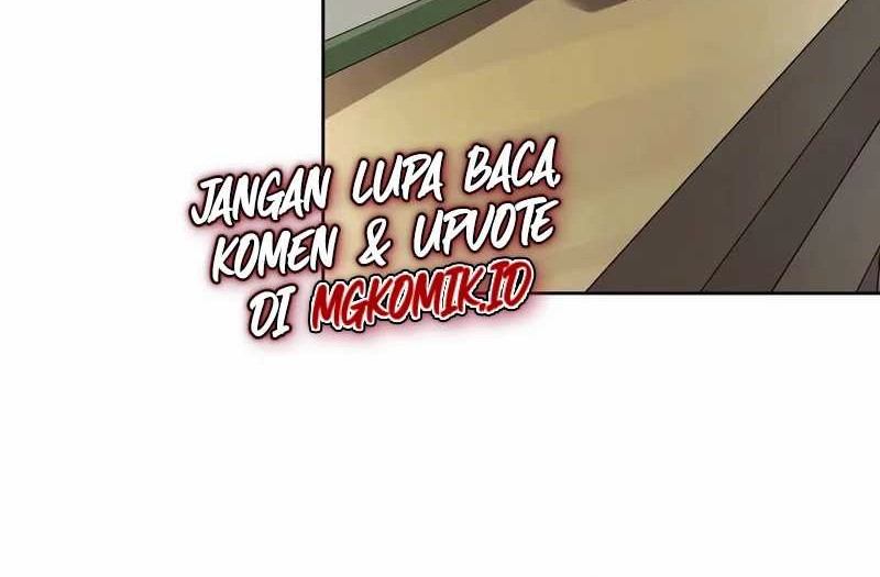 Eternal Club Chapter 286 Gambar 31