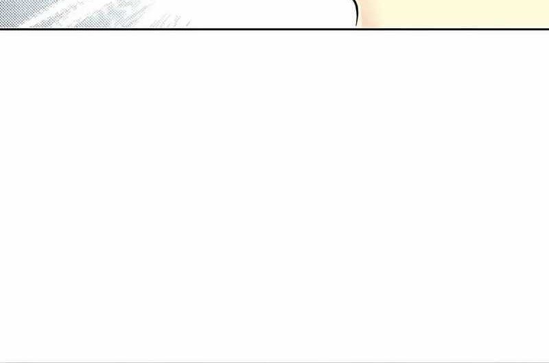 Eternal Club Chapter 286 Gambar 13