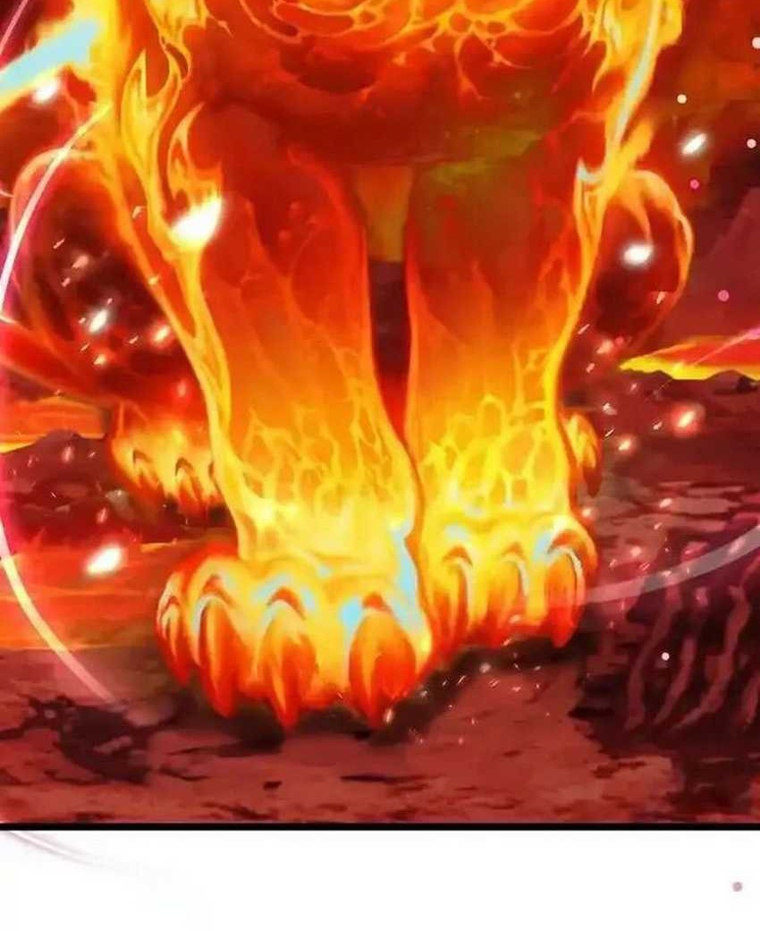 Against the Gods Chapter 639 Gambar 36