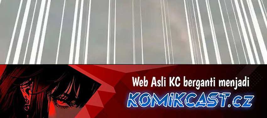 Against the Gods Chapter 639 Gambar 62