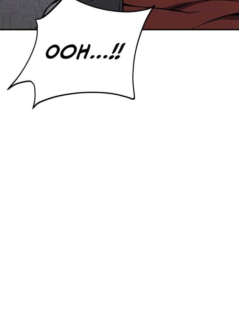 Solo Farming In The Tower Chapter 85 Gambar 59