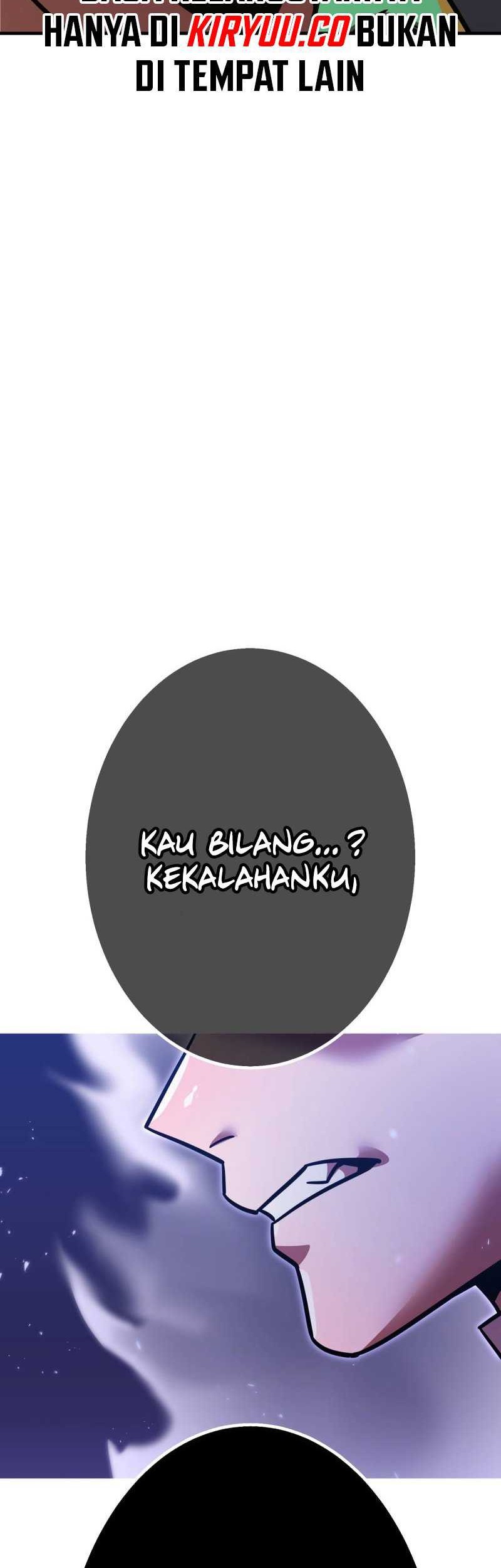 Savior of Divine Blood ~Draw Out 0.00000001% to Become the Strongest~ Chapter 70 Gambar 49