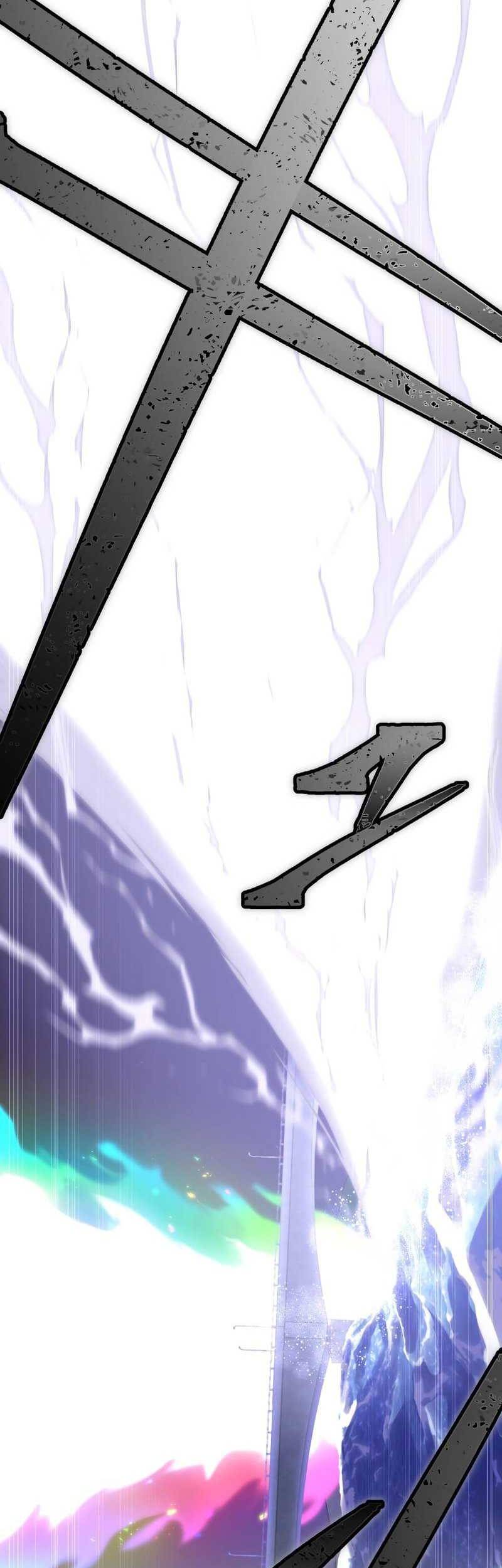 Savior of Divine Blood ~Draw Out 0.00000001% to Become the Strongest~ Chapter 70 Gambar 52