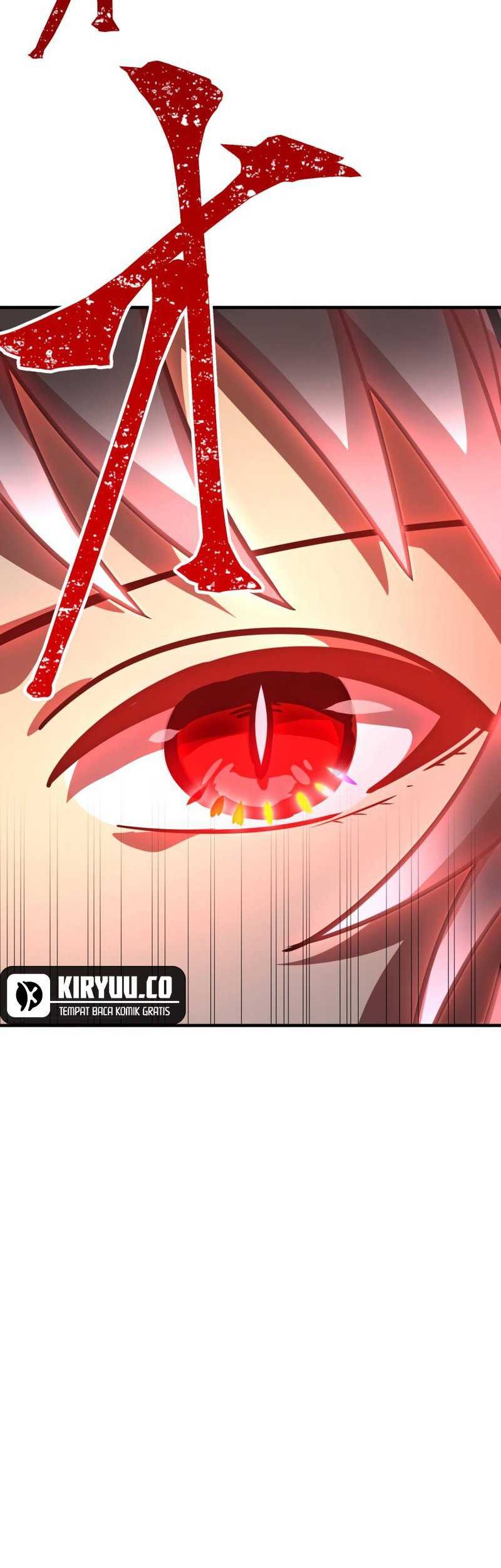 Savior of Divine Blood ~Draw Out 0.00000001% to Become the Strongest~ Chapter 70 Gambar 55