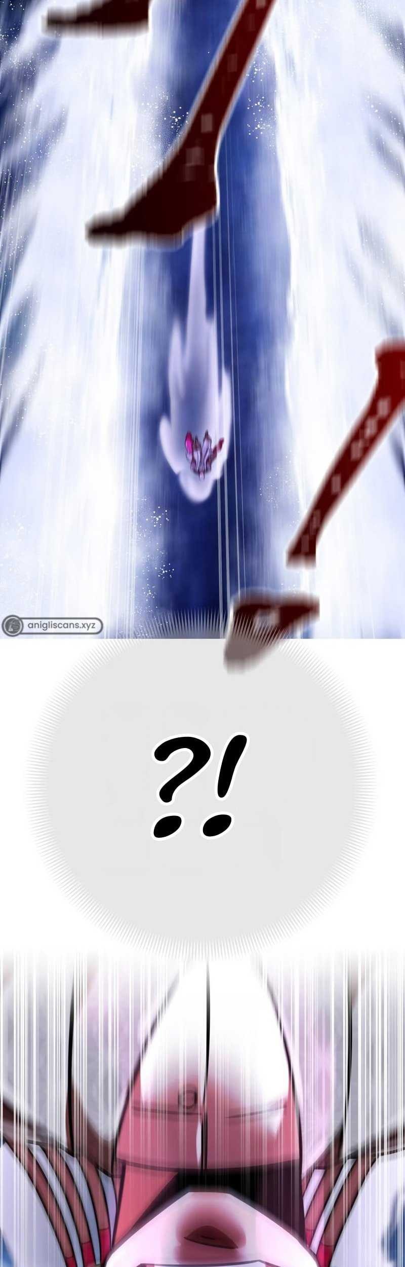 Savior of Divine Blood ~Draw Out 0.00000001% to Become the Strongest~ Chapter 70 Gambar 58