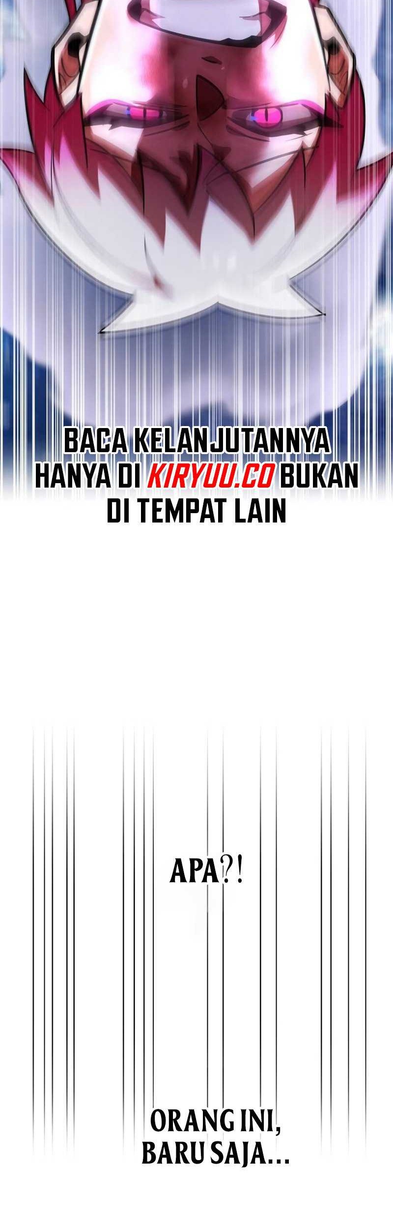 Savior of Divine Blood ~Draw Out 0.00000001% to Become the Strongest~ Chapter 70 Gambar 59