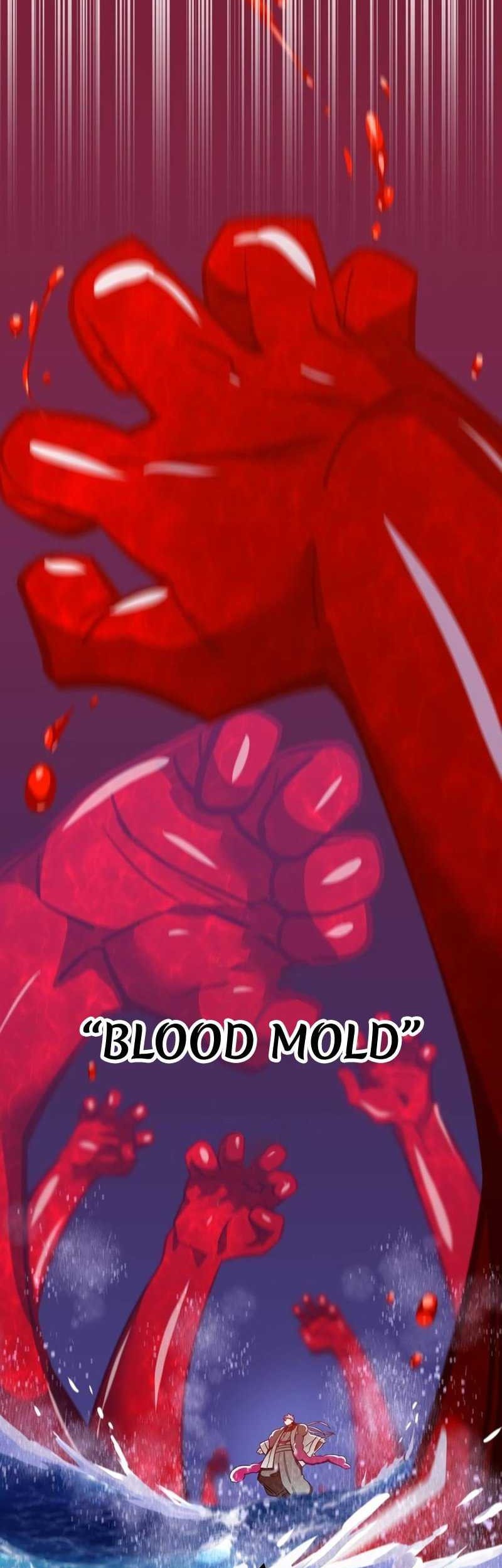 Savior of Divine Blood ~Draw Out 0.00000001% to Become the Strongest~ Chapter 70 Gambar 64