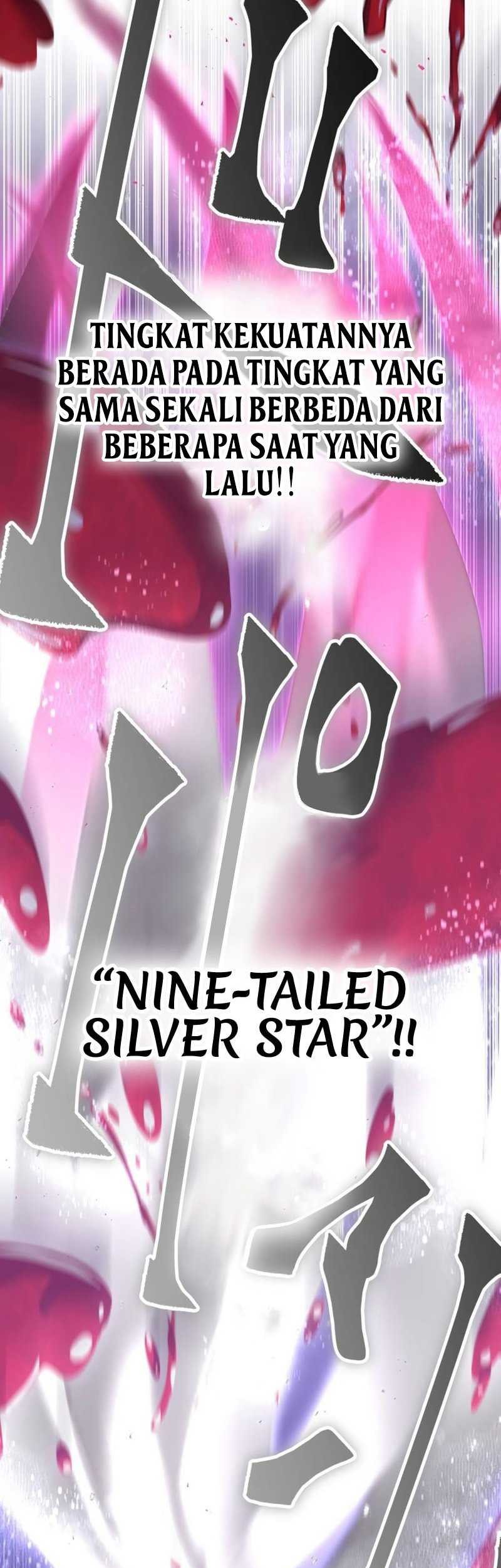 Savior of Divine Blood ~Draw Out 0.00000001% to Become the Strongest~ Chapter 70 Gambar 66