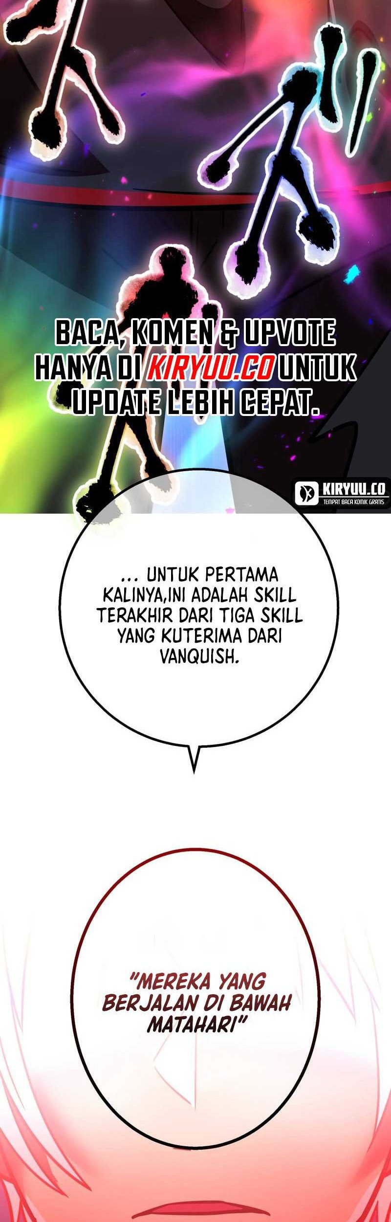 Savior of Divine Blood ~Draw Out 0.00000001% to Become the Strongest~ Chapter 70 Gambar 75