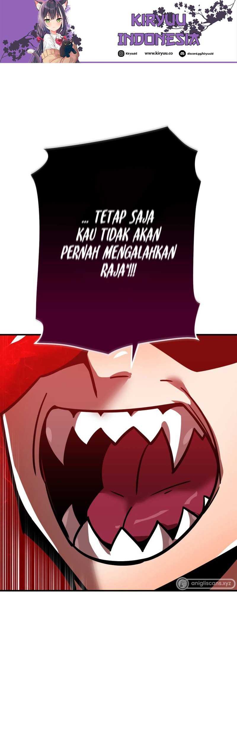 Savior of Divine Blood ~Draw Out 0.00000001% to Become the Strongest~ Chapter 70 Gambar 80
