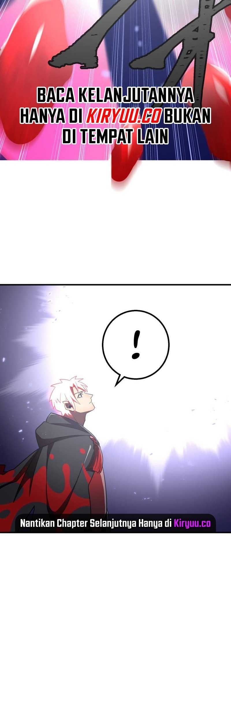 Savior of Divine Blood ~Draw Out 0.00000001% to Become the Strongest~ Chapter 70 Gambar 82