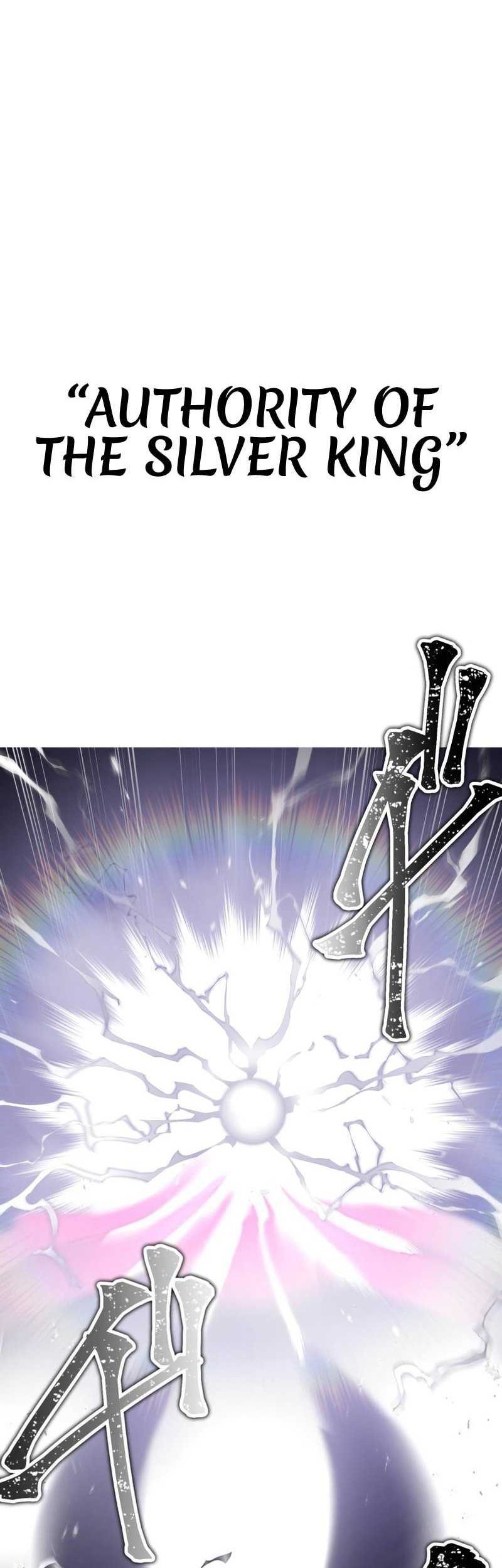 Savior of Divine Blood ~Draw Out 0.00000001% to Become the Strongest~ Chapter 70 Gambar 83