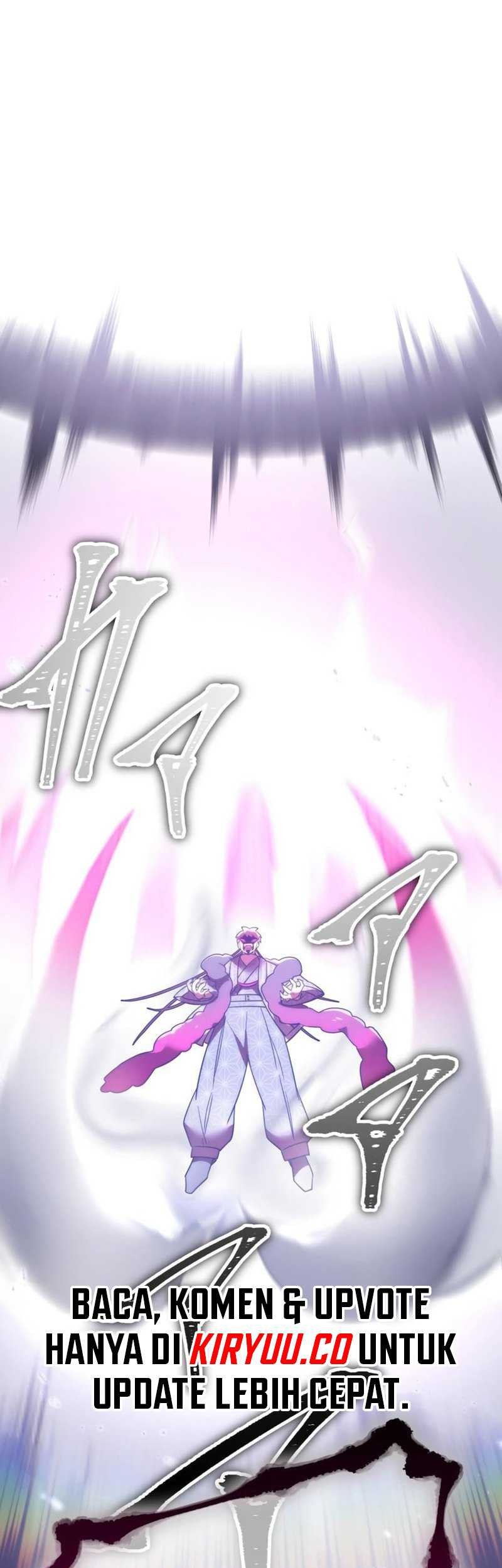 Savior of Divine Blood ~Draw Out 0.00000001% to Become the Strongest~ Chapter 70 Gambar 86