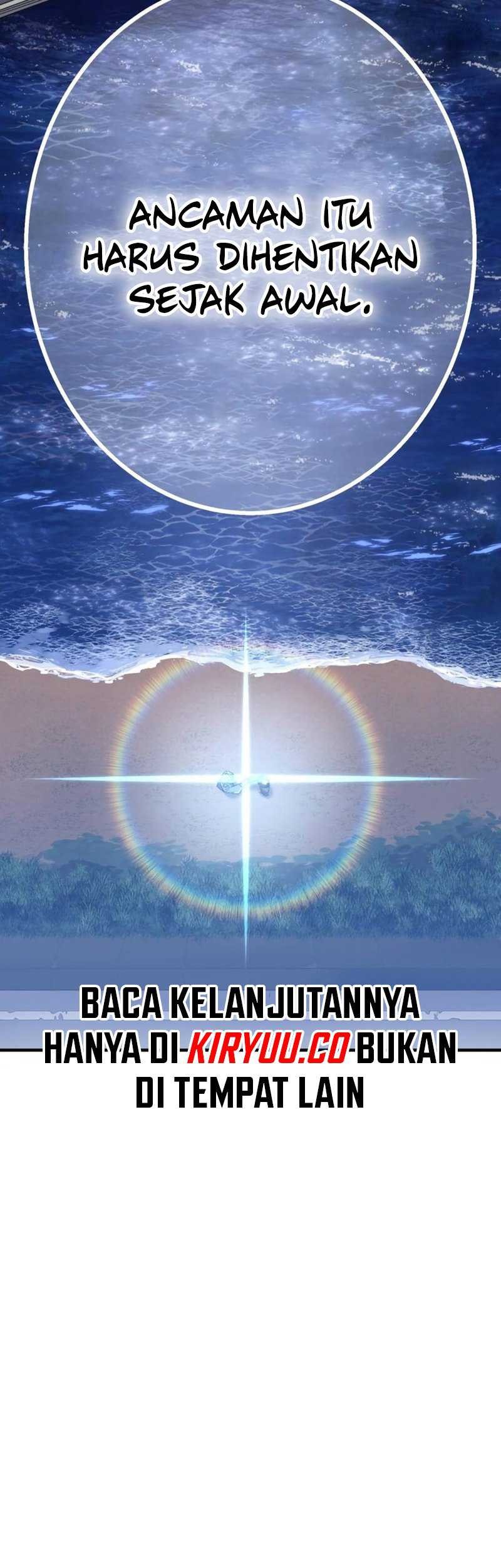 Savior of Divine Blood ~Draw Out 0.00000001% to Become the Strongest~ Chapter 70 Gambar 6