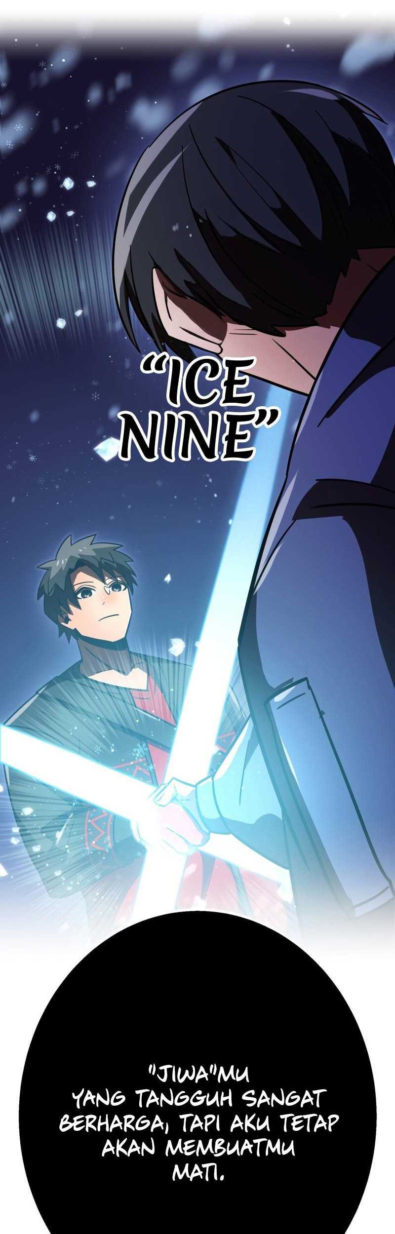 Savior of Divine Blood ~Draw Out 0.00000001% to Become the Strongest~ Chapter 70 Gambar 7