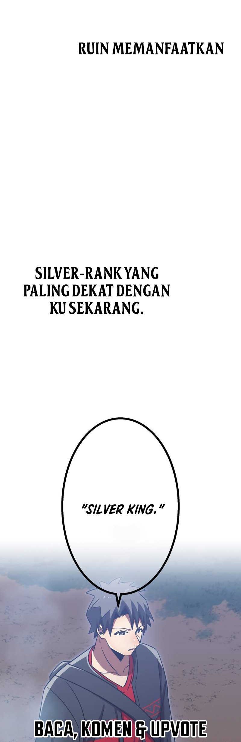 Savior of Divine Blood ~Draw Out 0.00000001% to Become the Strongest~ Chapter 70 Gambar 13