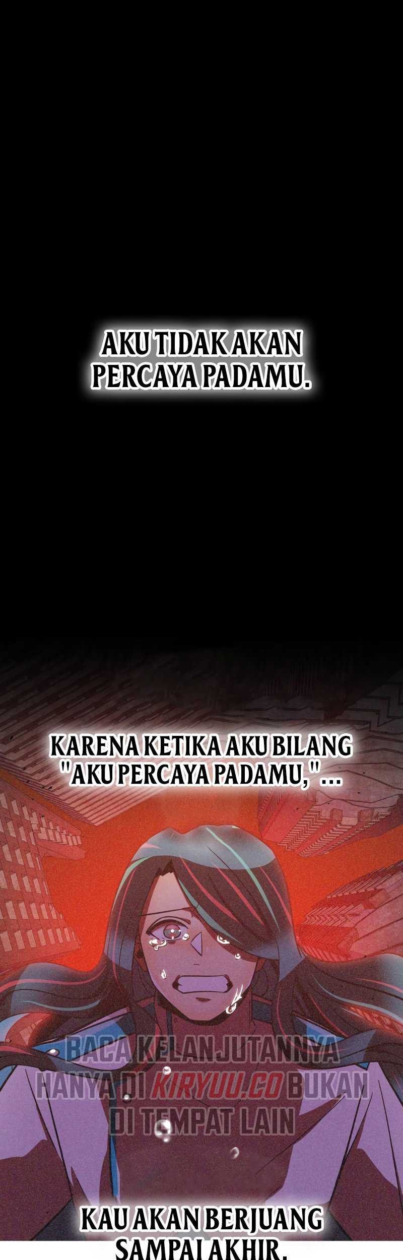 Savior of Divine Blood ~Draw Out 0.00000001% to Become the Strongest~ Chapter 70 Gambar 18