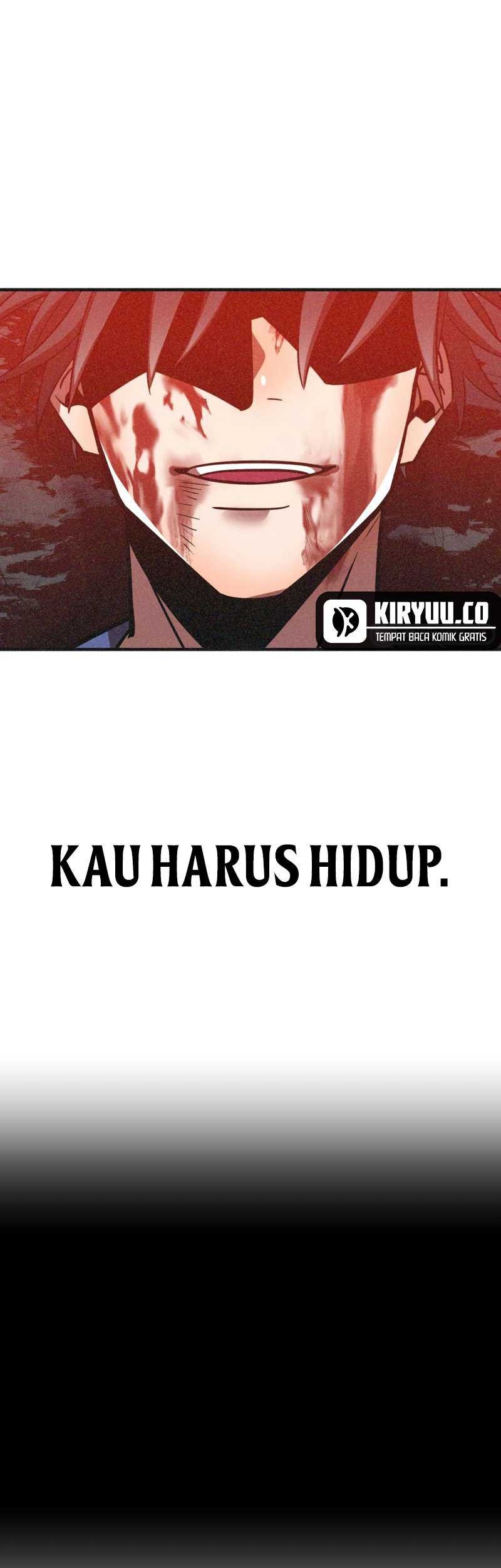 Savior of Divine Blood ~Draw Out 0.00000001% to Become the Strongest~ Chapter 70 Gambar 20