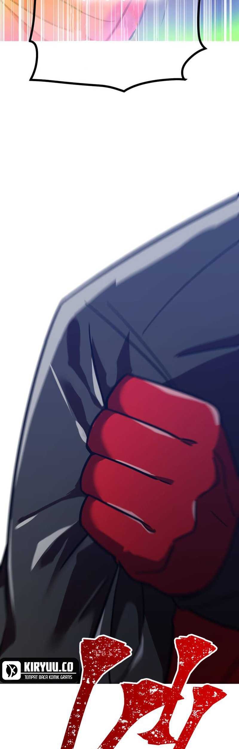 Savior of Divine Blood ~Draw Out 0.00000001% to Become the Strongest~ Chapter 70 Gambar 22