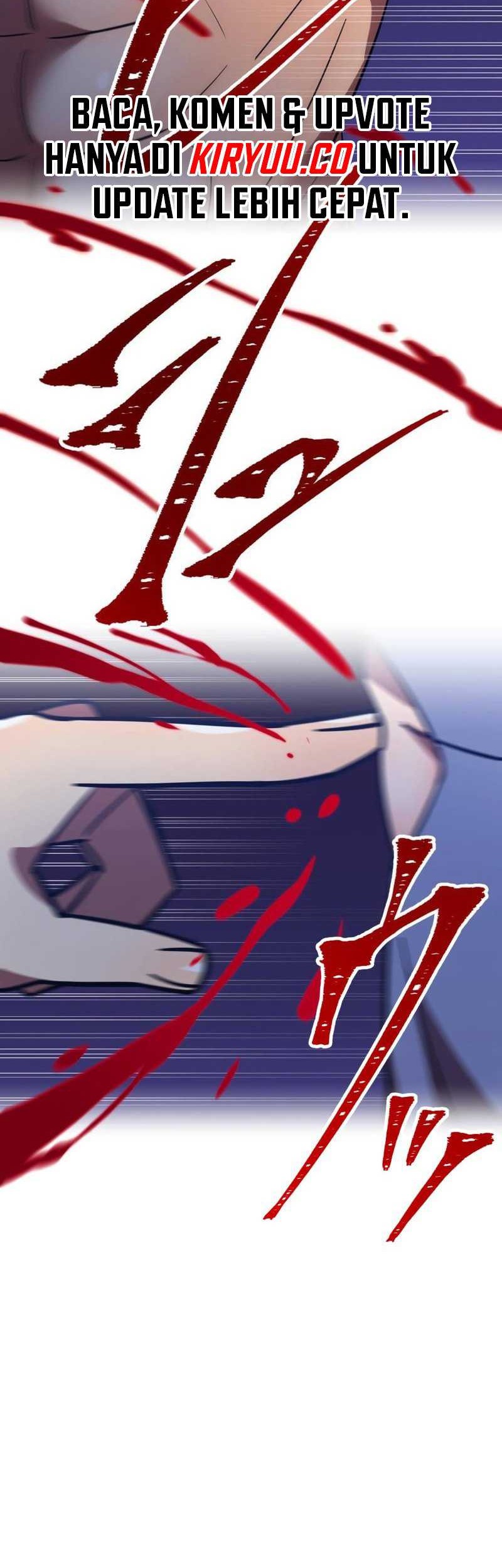 Savior of Divine Blood ~Draw Out 0.00000001% to Become the Strongest~ Chapter 70 Gambar 27