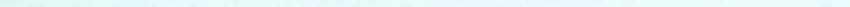 I Have 90 Billion Licking Gold Chapter 411 Gambar 32