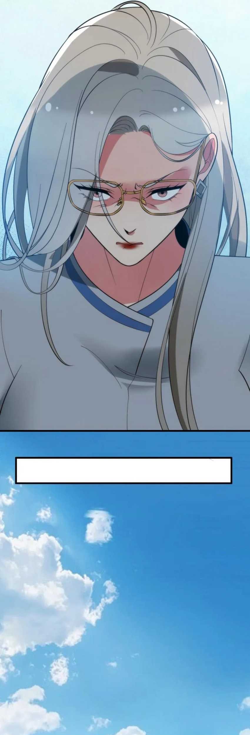 I Have 90 Billion Licking Gold Chapter 411 Gambar 33