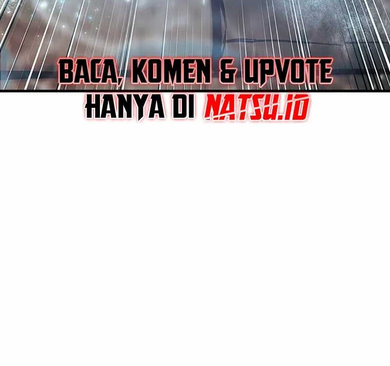 9th Class Sword Master Chapter 41 Gambar 42