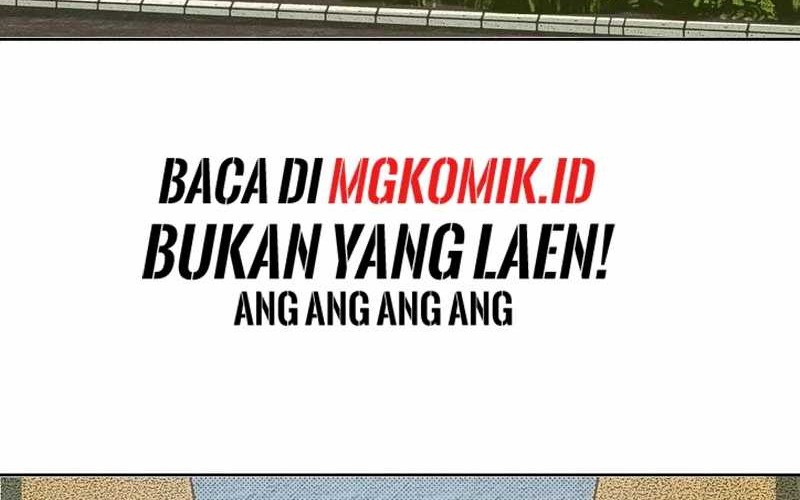Baca Manhua Eternal Club Chapter 292 Gambar 2