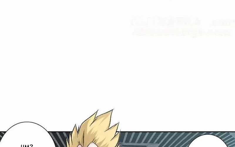 Eternal Club Chapter 292 Gambar 4