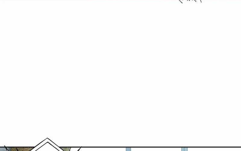 Eternal Club Chapter 292 Gambar 16