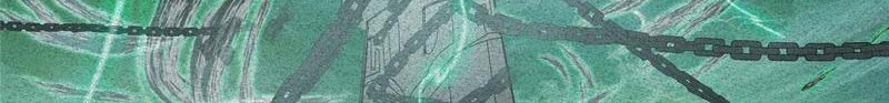 Keep A Low Profile, Sect Leader Chapter 436 Gambar 7