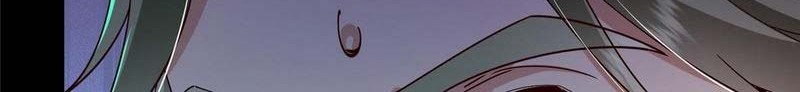 Keep A Low Profile, Sect Leader Chapter 436 Gambar 13